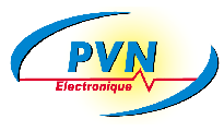 PVN Electronique