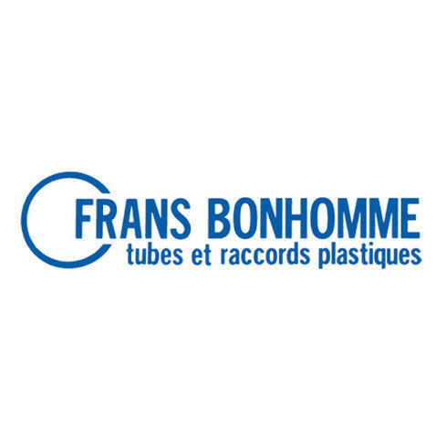Frans Bonhomme