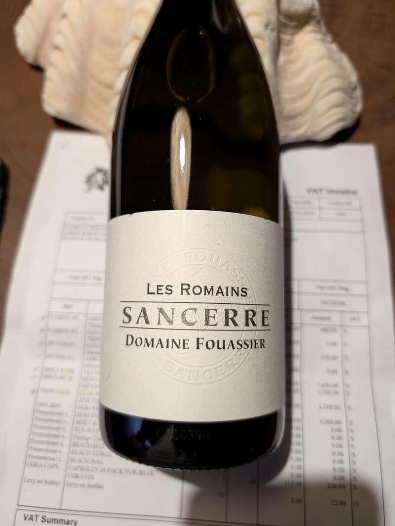 134c8830-da12-46a3-918d-3fc023f4891d-1_all_3375