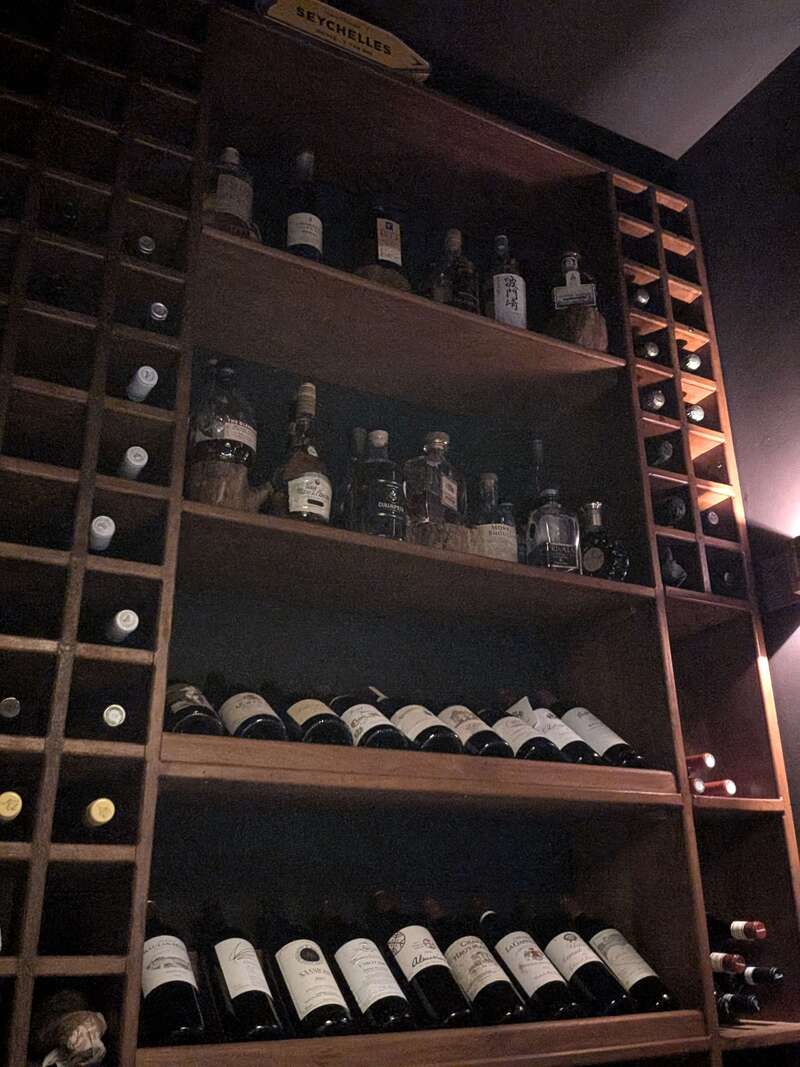 134c8830-da12-46a3-918d-3fc023f4891d-1_all_3349