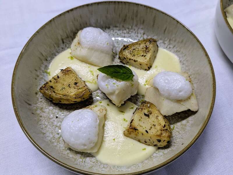 134c8830-da12-46a3-918d-3fc023f4891d-1_all_862