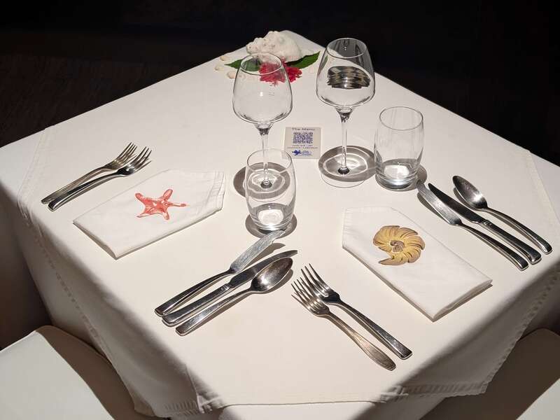 134c8830-da12-46a3-918d-3fc023f4891d-1_all_795