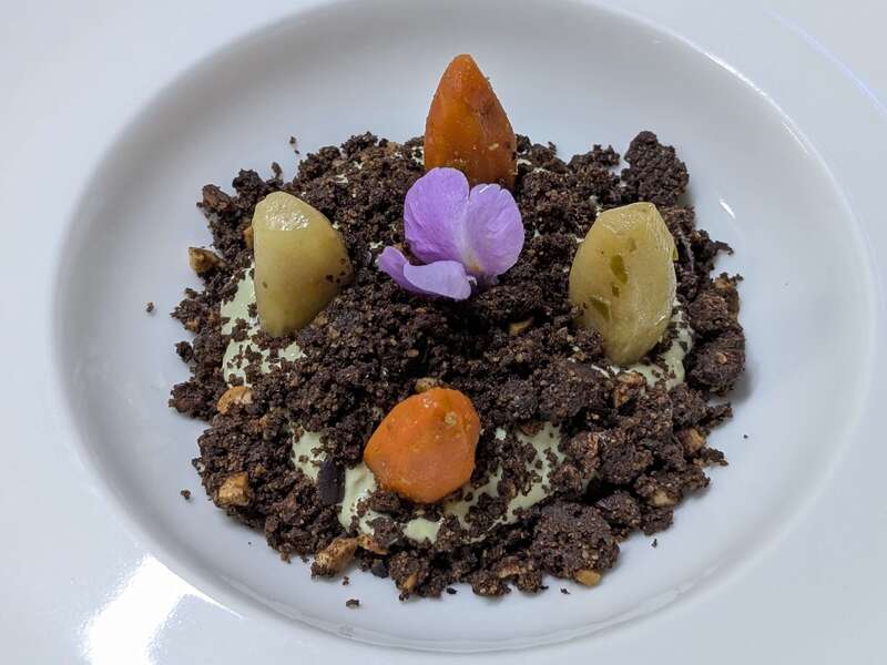 134c8830-da12-46a3-918d-3fc023f4891d-1_all_235