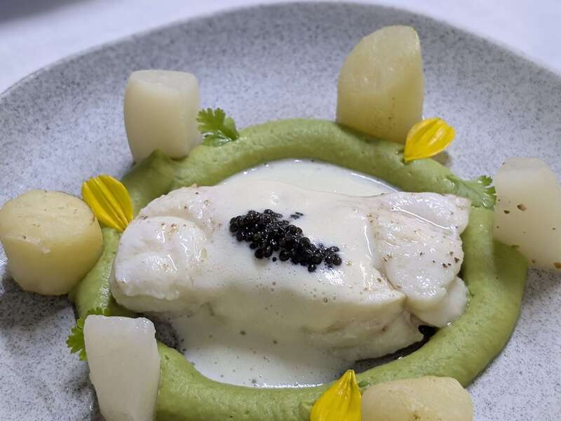 134c8830-da12-46a3-918d-3fc023f4891d-1_all_217