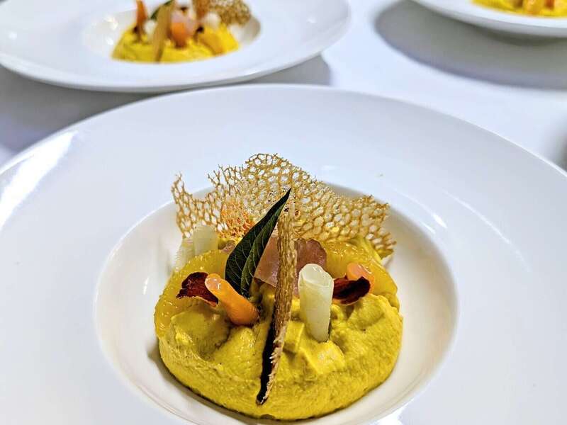 134c8830-da12-46a3-918d-3fc023f4891d-1_all_2982