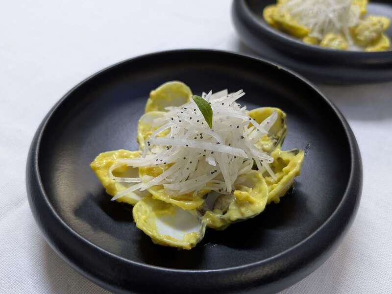 134c8830-da12-46a3-918d-3fc023f4891d-1_all_404