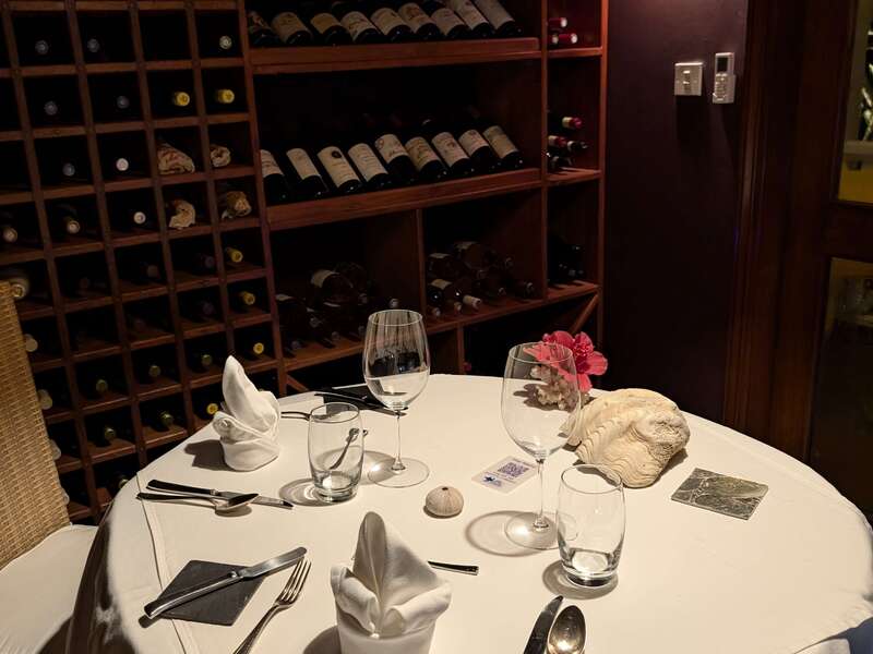 134c8830-da12-46a3-918d-3fc023f4891d-1_all_3409