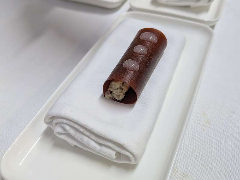 134c8830-da12-46a3-918d-3fc023f4891d-1_all_3068