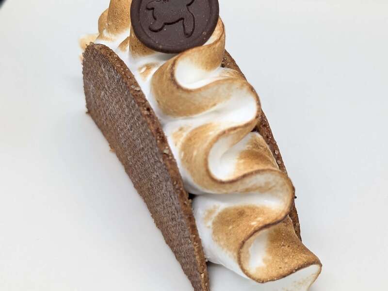 134c8830-da12-46a3-918d-3fc023f4891d-1_all_1609