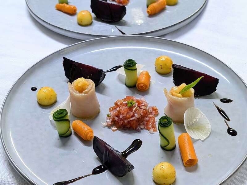 134c8830-da12-46a3-918d-3fc023f4891d-1_all_1589