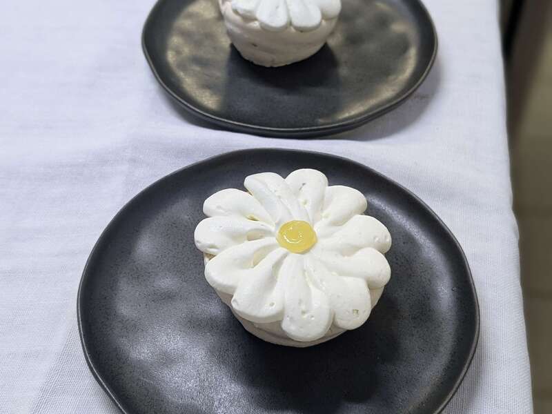 134c8830-da12-46a3-918d-3fc023f4891d-1_all_1580