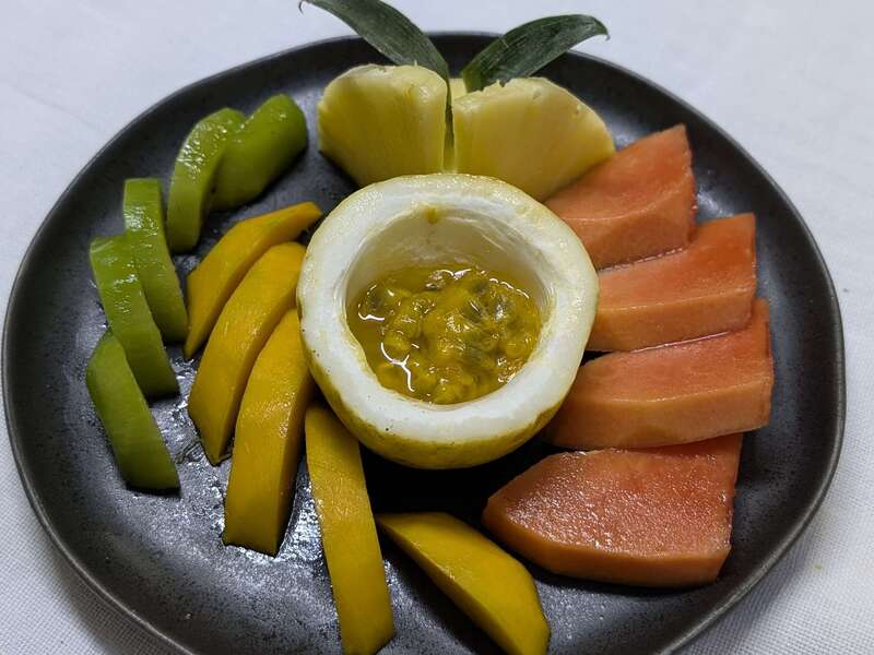 134c8830-da12-46a3-918d-3fc023f4891d-1_all_2968