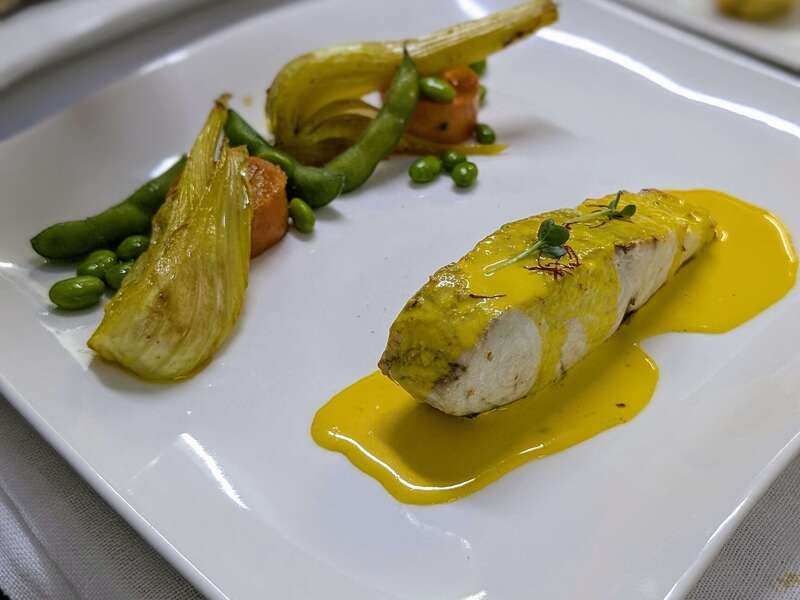 134c8830-da12-46a3-918d-3fc023f4891d-1_all_1936