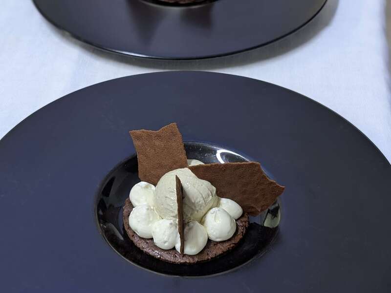 134c8830-da12-46a3-918d-3fc023f4891d-1_all_1785