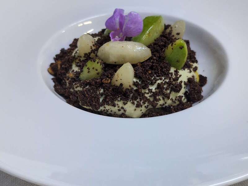 134c8830-da12-46a3-918d-3fc023f4891d-1_all_738