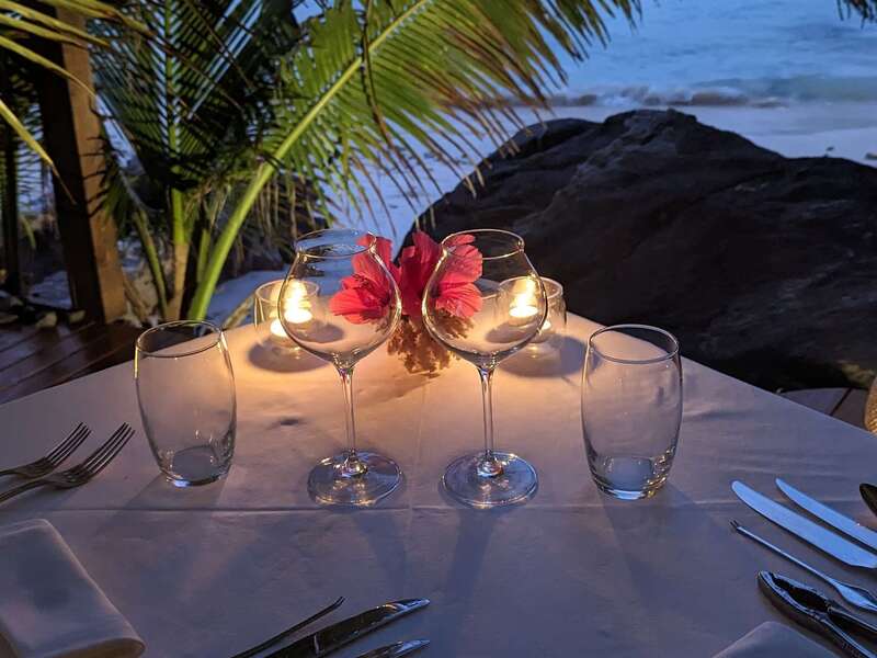 pxl_20230315_144539002