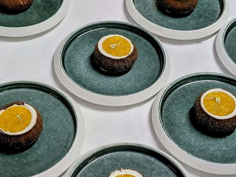 pxl_20240508_170411145-portrait_2