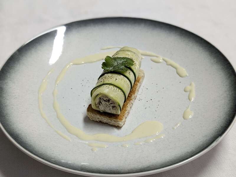 pxl_20240311_160742742-portrait