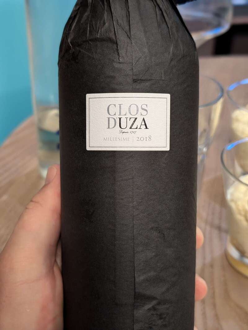 134c8830-da12-46a3-918d-3fc023f4891d-1_all_3383