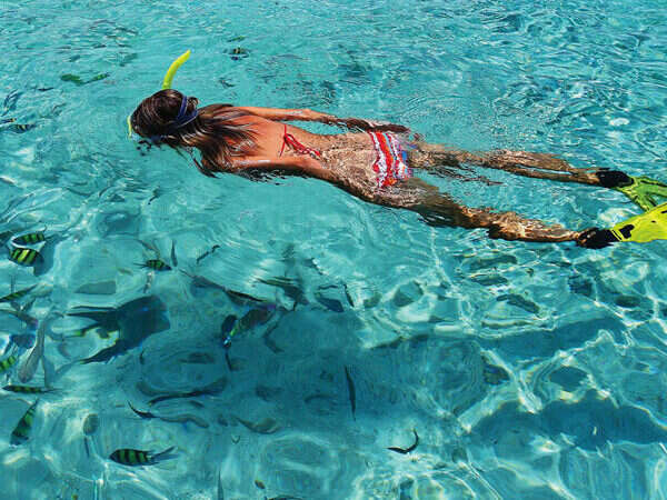 visite-mer-4-600x500