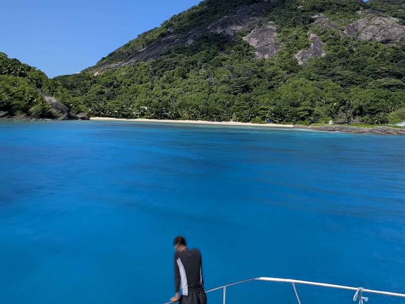 134c8830-da12-46a3-918d-3fc023f4891d-1_all_1556