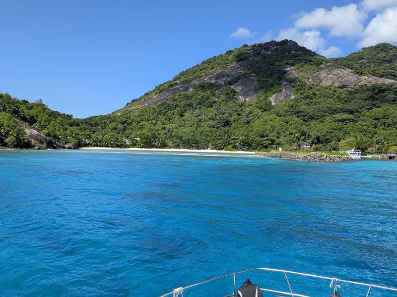 134c8830-da12-46a3-918d-3fc023f4891d-1_all_1552