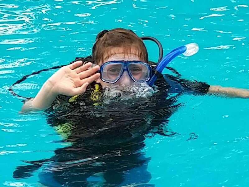 134c8830-da12-46a3-918d-3fc023f4891d-1_all_24189