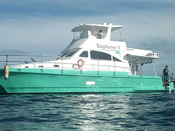 screenshot_2026-03-13_110438