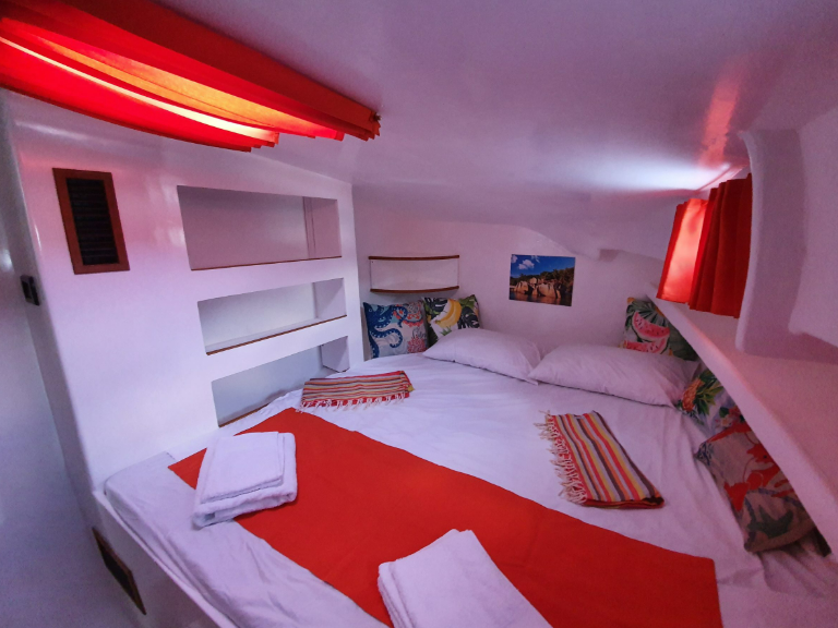 screenshot_2026-03-13_111518