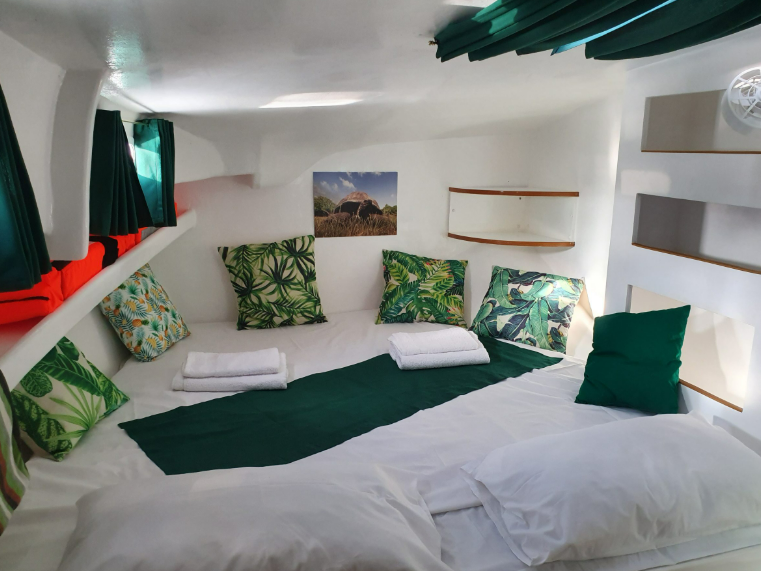 screenshot_2026-03-13_110704