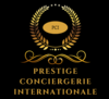 Logo Prestige Conciergeire Saint-Maur-des-Fossés