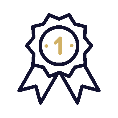 Wired outline 1368 best seller