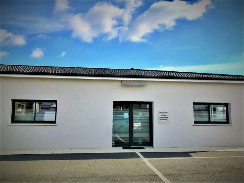 yoeponqilo_1603869072