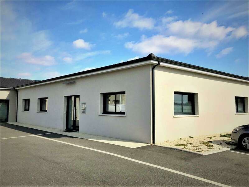 tv5dck8sxp_1603869079