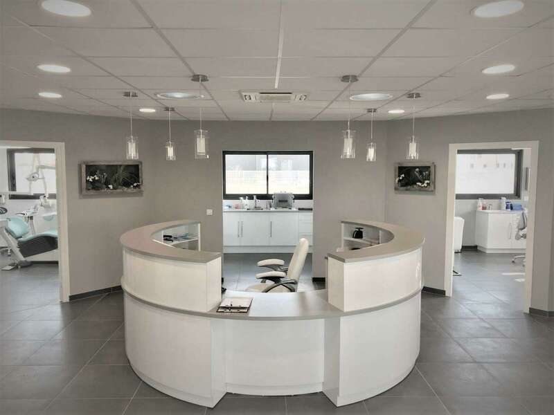 poo62tgvpa_1603869085