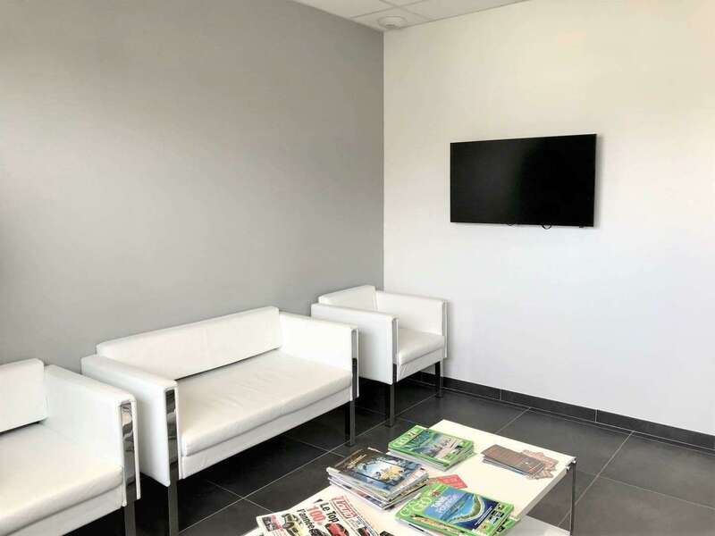 58q0uq4o9d_1603869092