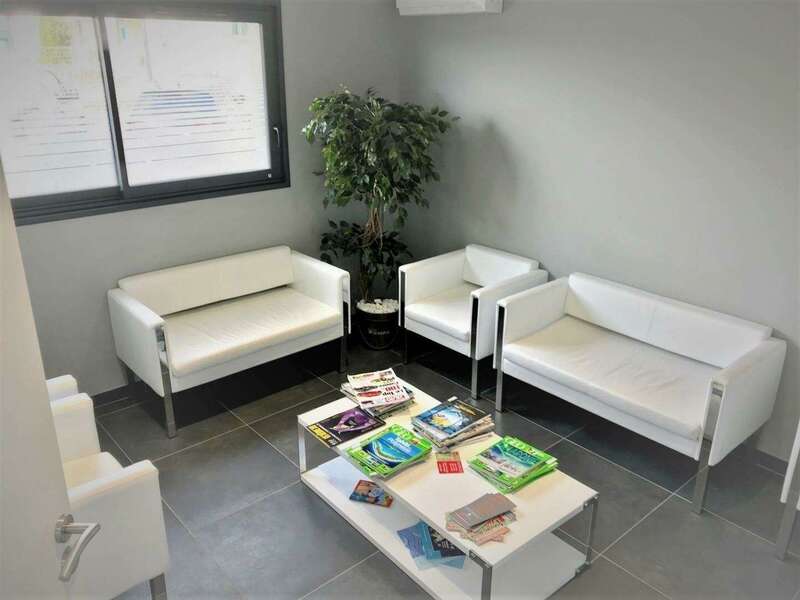 9xfobajubs_1603869124