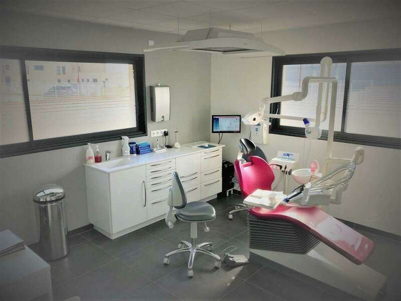 kkai97ncf9_1603869100