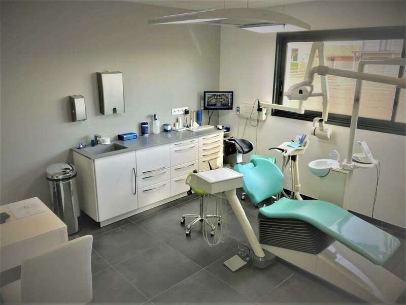 7pcxfrc9de_1603869117