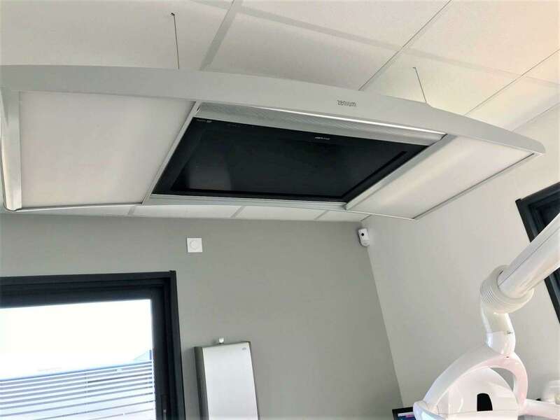 gjmjynwq1h_1603869131