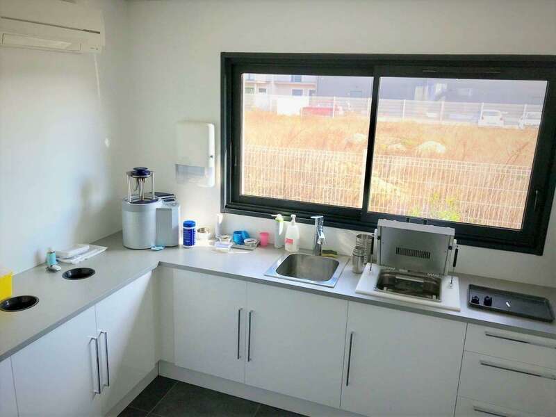 fzgwup61y8_1603869139