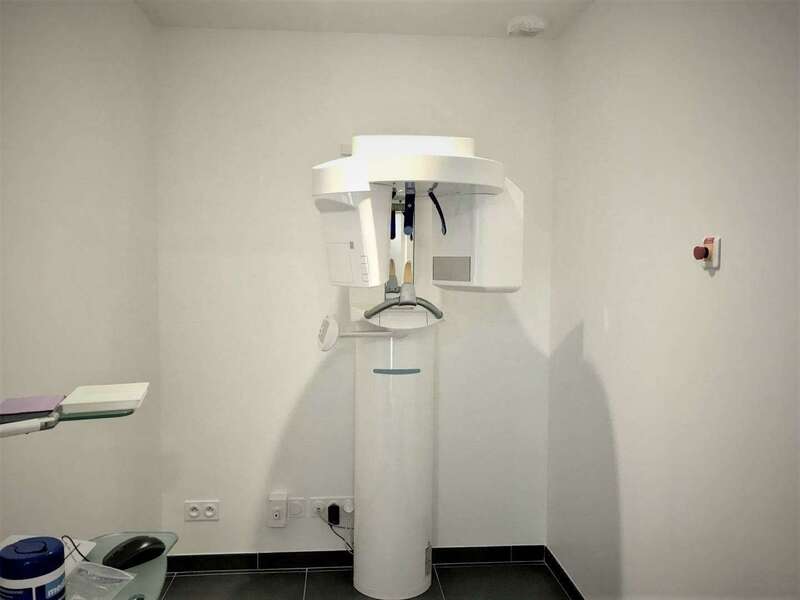 ma35ikah71_1603869147