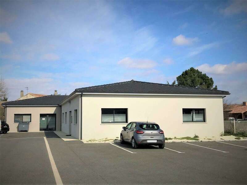 bllsvcuhec_1603869154