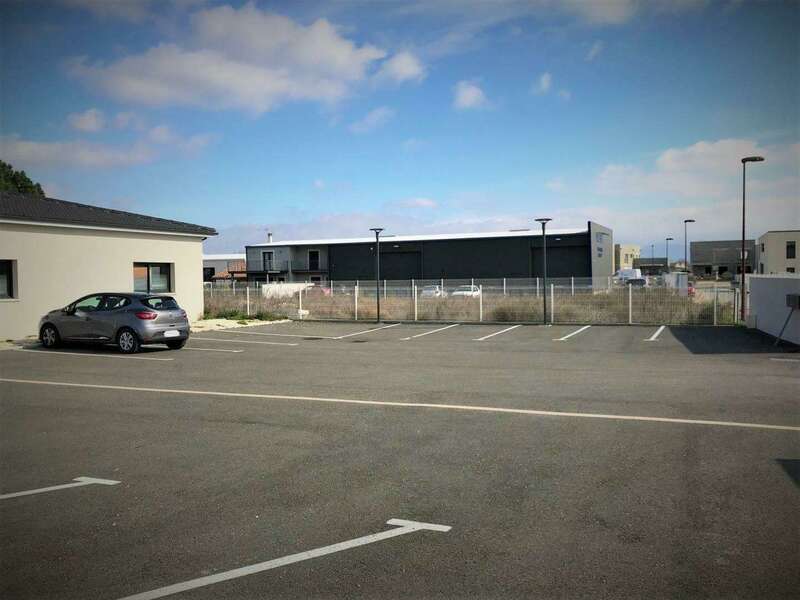 ykmzlxqbgm_1603869162