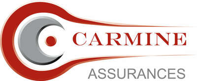 Carmine assurances