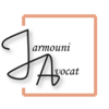 Honoraires Jarmouni Avocat