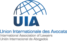 Union Internationale des Avocats