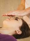 Séance de Reiki à distance