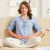 meditation reiki