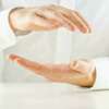 reiki mains